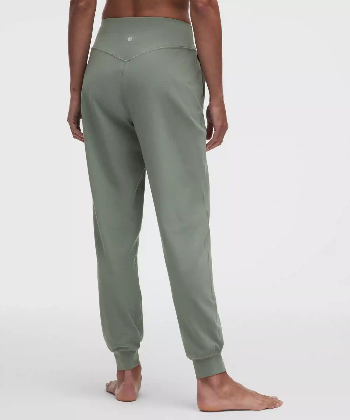 lululemon Align™ High-Rise Jogger *Regular