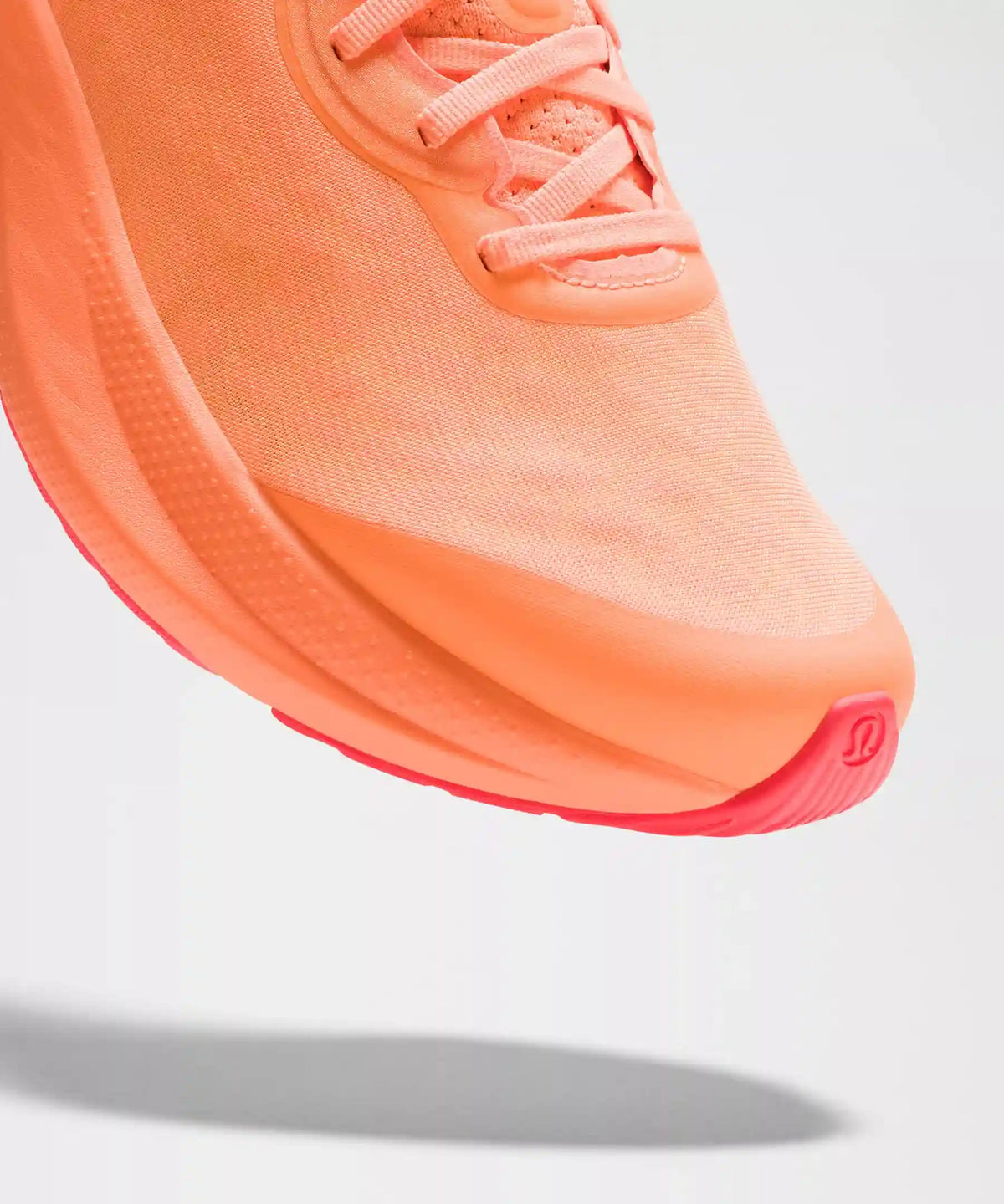 Men's Split Shift Running Shoe