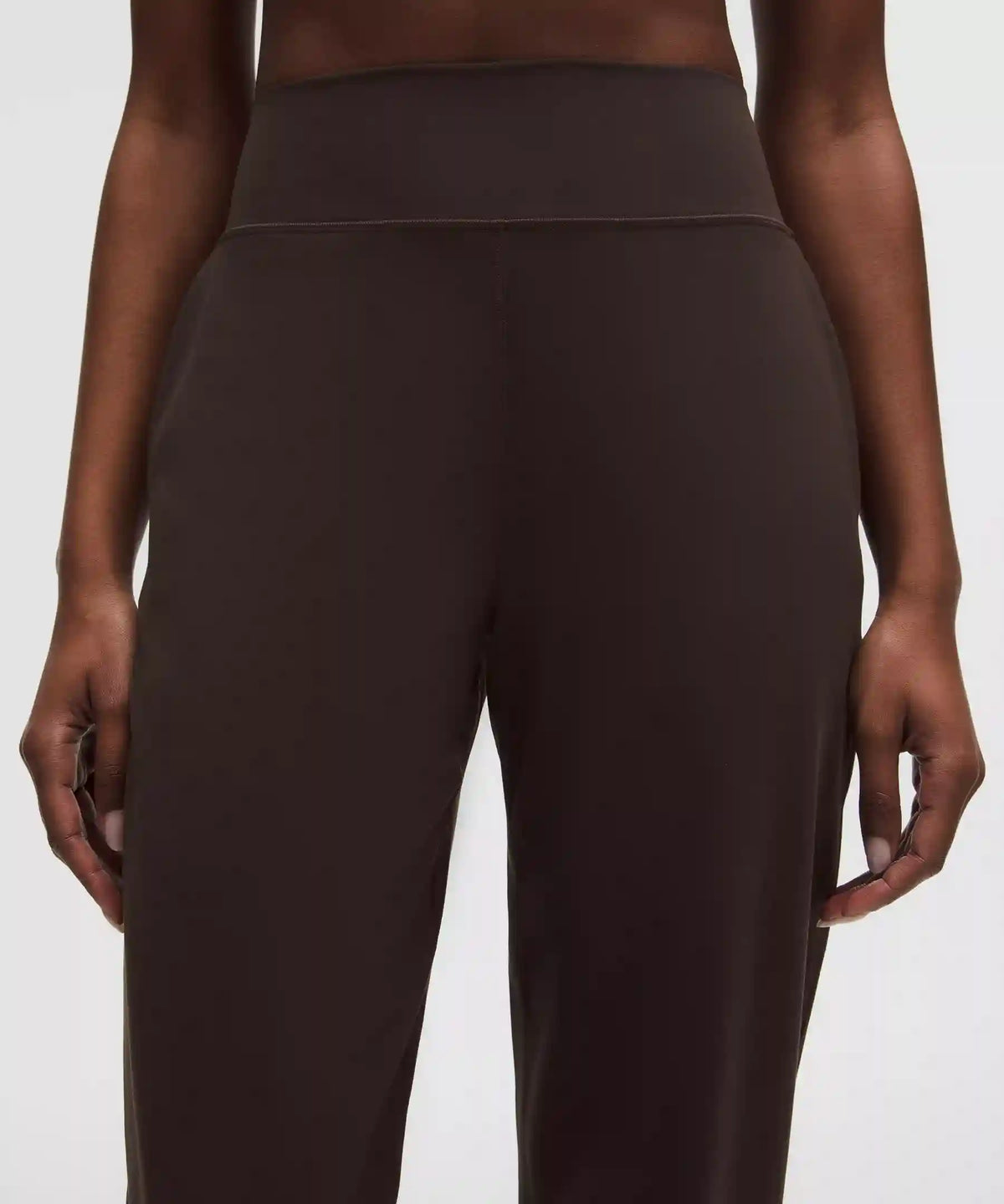 lululemon Align™ High-Rise Jogger *Tall
