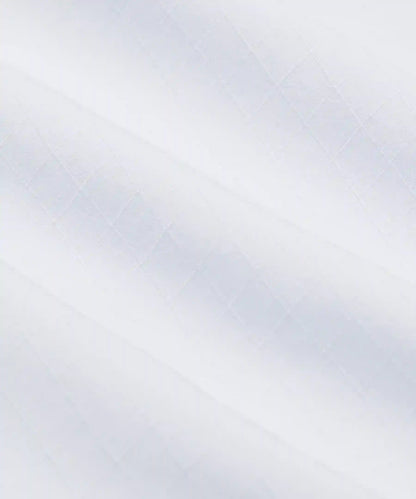 Mile Maker Ripstop Lined Short 6"