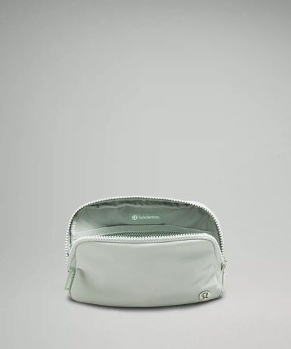 Everywhere Belt Bag with Long Strap 1L
