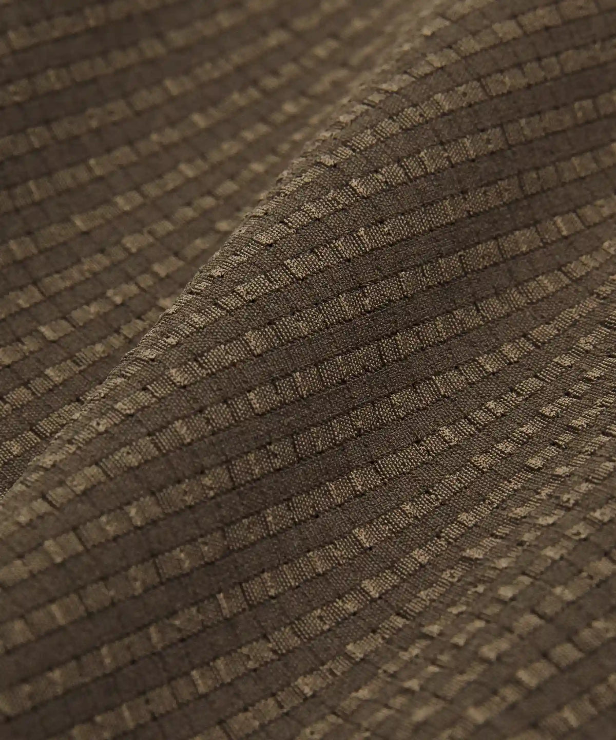 ABC Textured WovenAir Pull-On Short 7"
