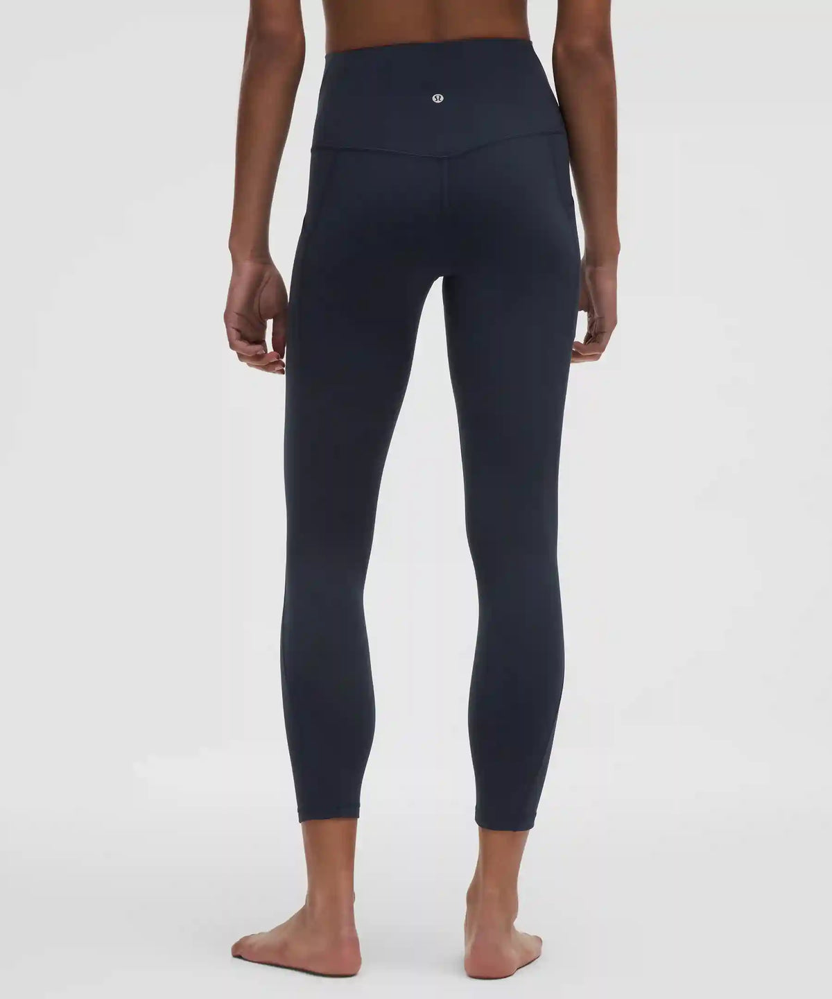 lululemon Align™ High-Rise Pant with Pockets 25"
