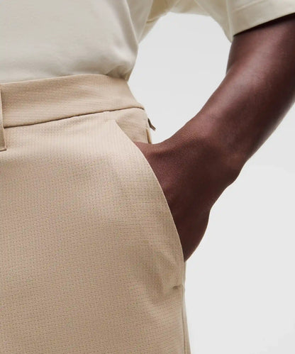 ABC Slim-Fit Trouser 34L *WovenAir