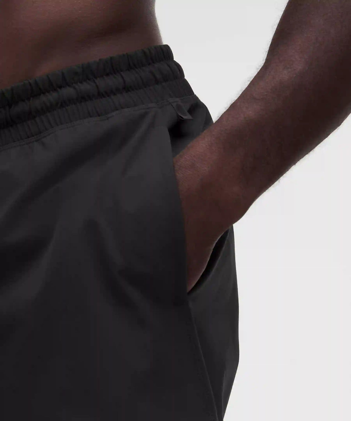 Swim Short 7" *Lined