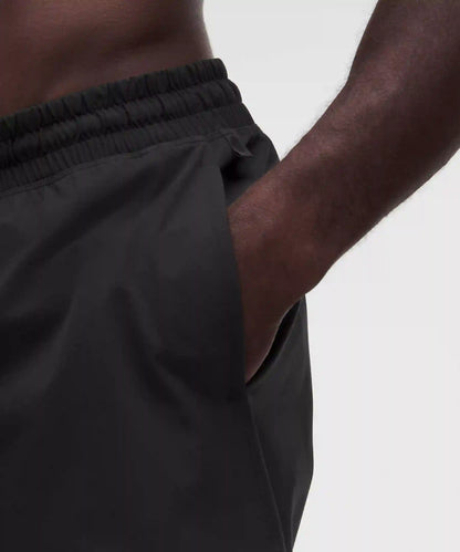 Swim Short 7" *Lined