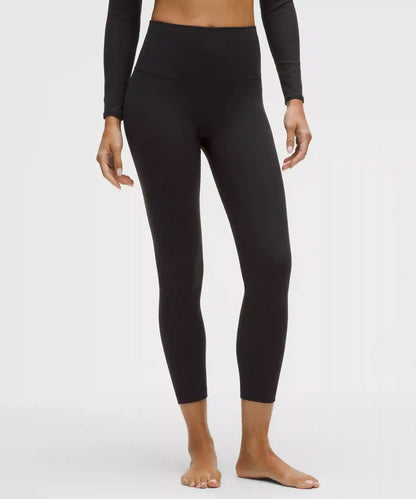 lululemon Align™ High-Rise Pant 25" *Warm