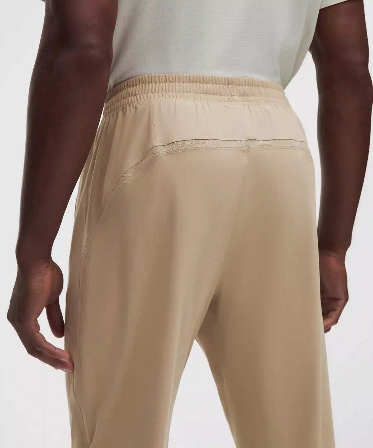 Pace Breaker Pant *Regular