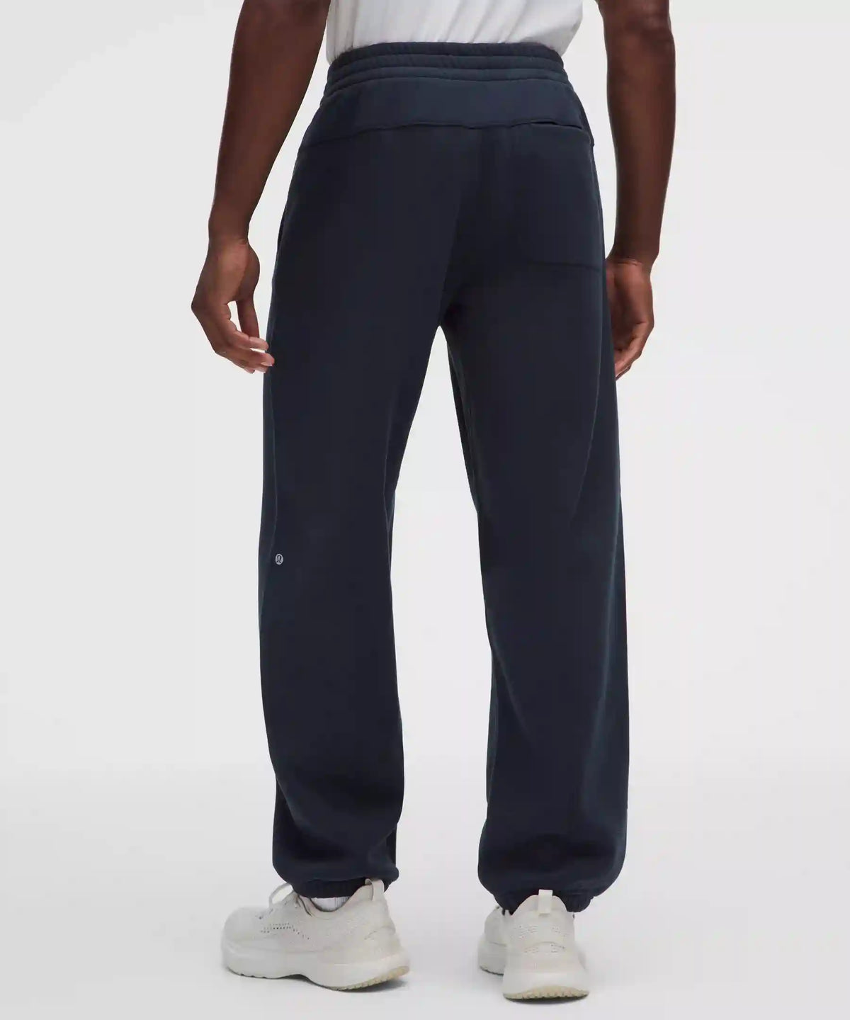 Men's Steady State SuperLoft Jogger *Tall