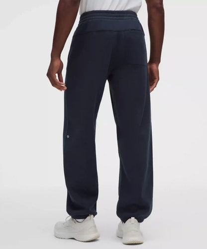 Men's Steady State SuperLoft Jogger *Tall