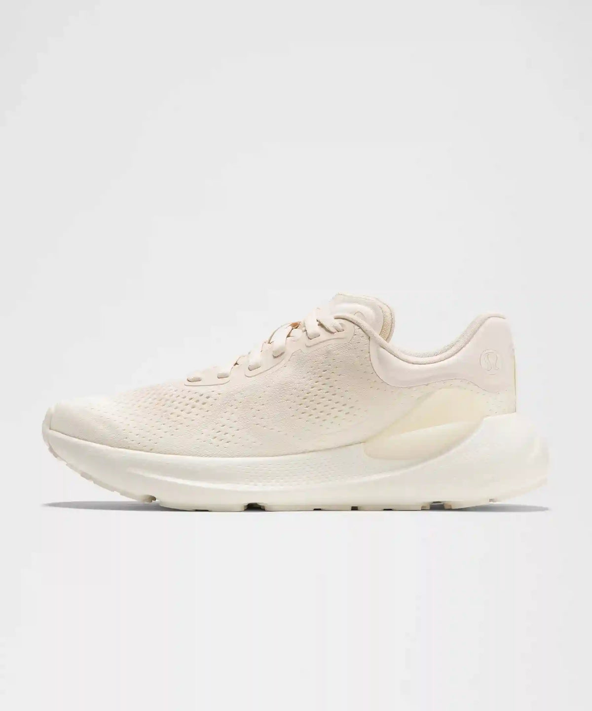 Women's Beyondfeel Running Shoe
