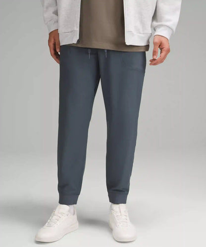 ABC Warpstreme Jogger *Tall