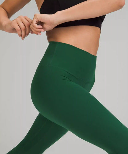 lululemon Align™ High-Rise Pant 28"