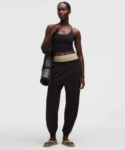 lululemon Align™ Ribbed-Waist Jogger