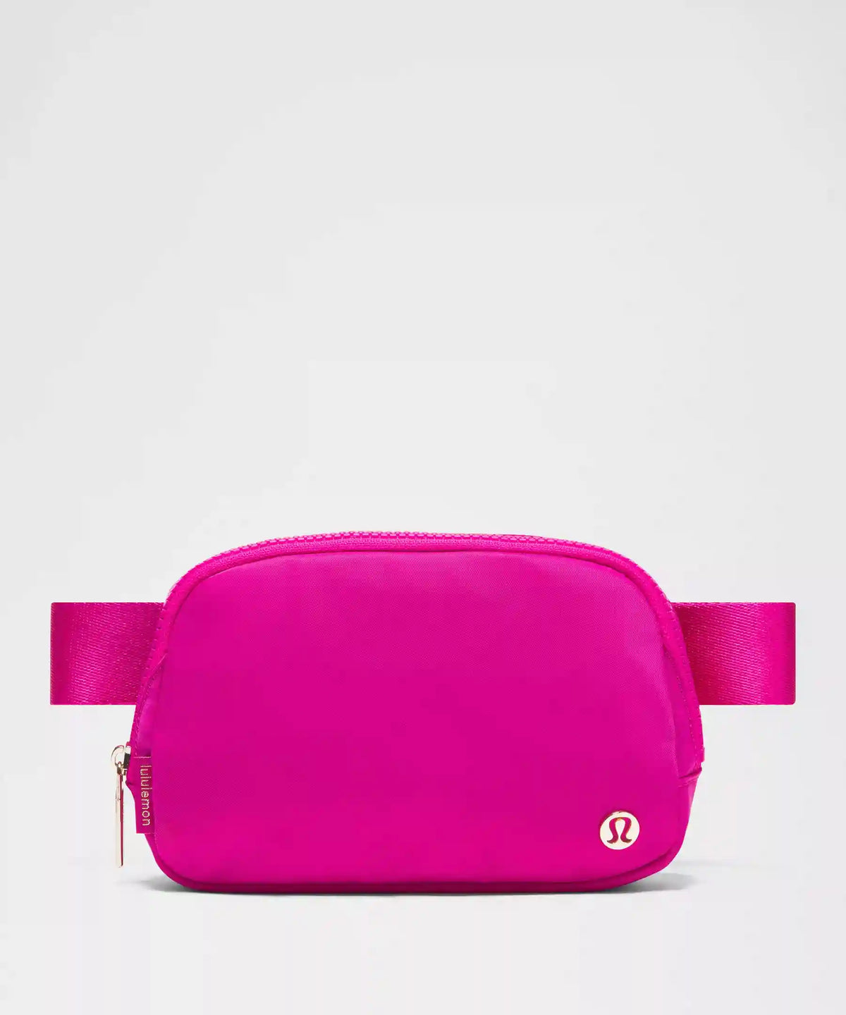 Everywhere Belt Bag 1L