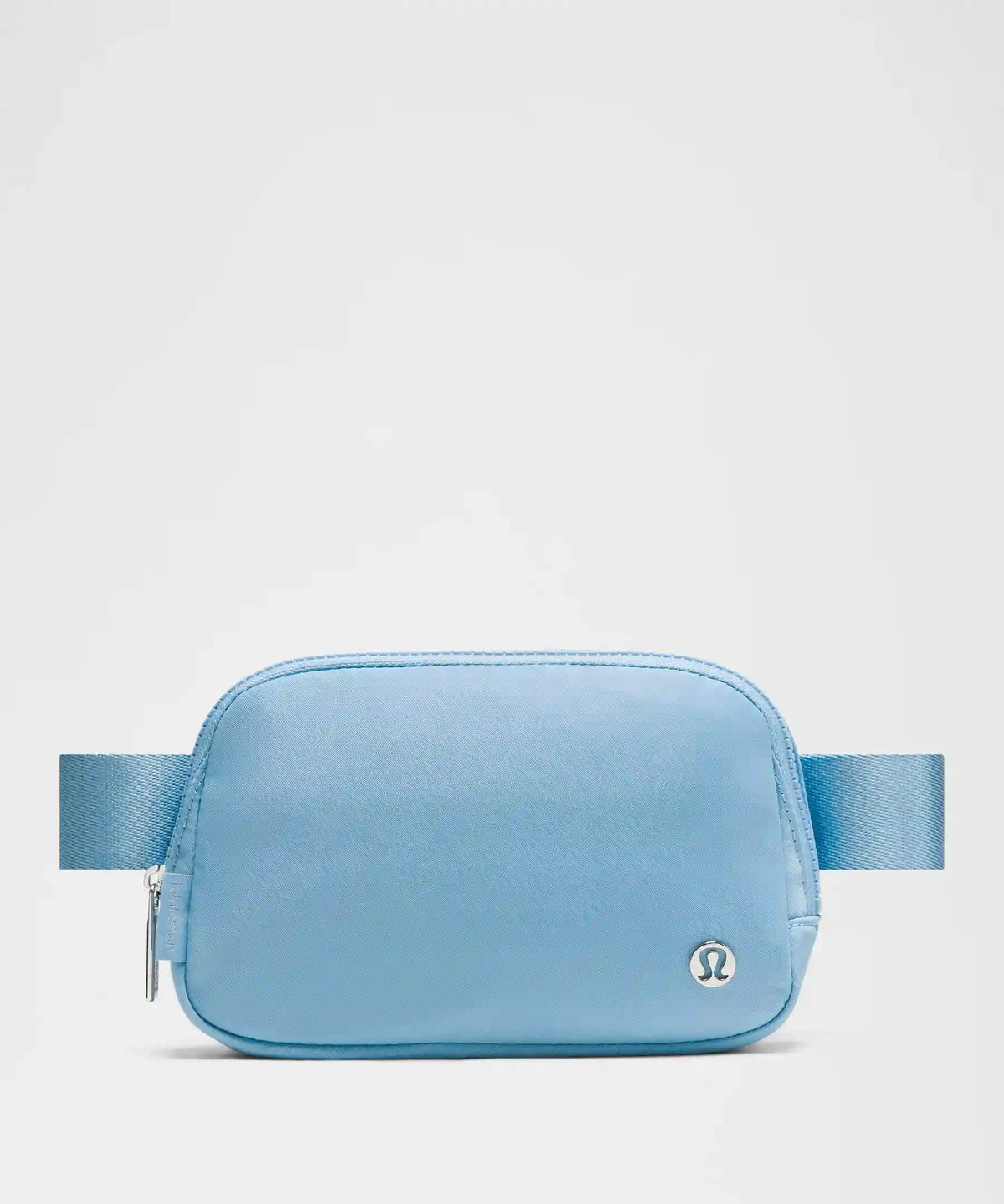 Everywhere Belt Bag with Long Strap 1L