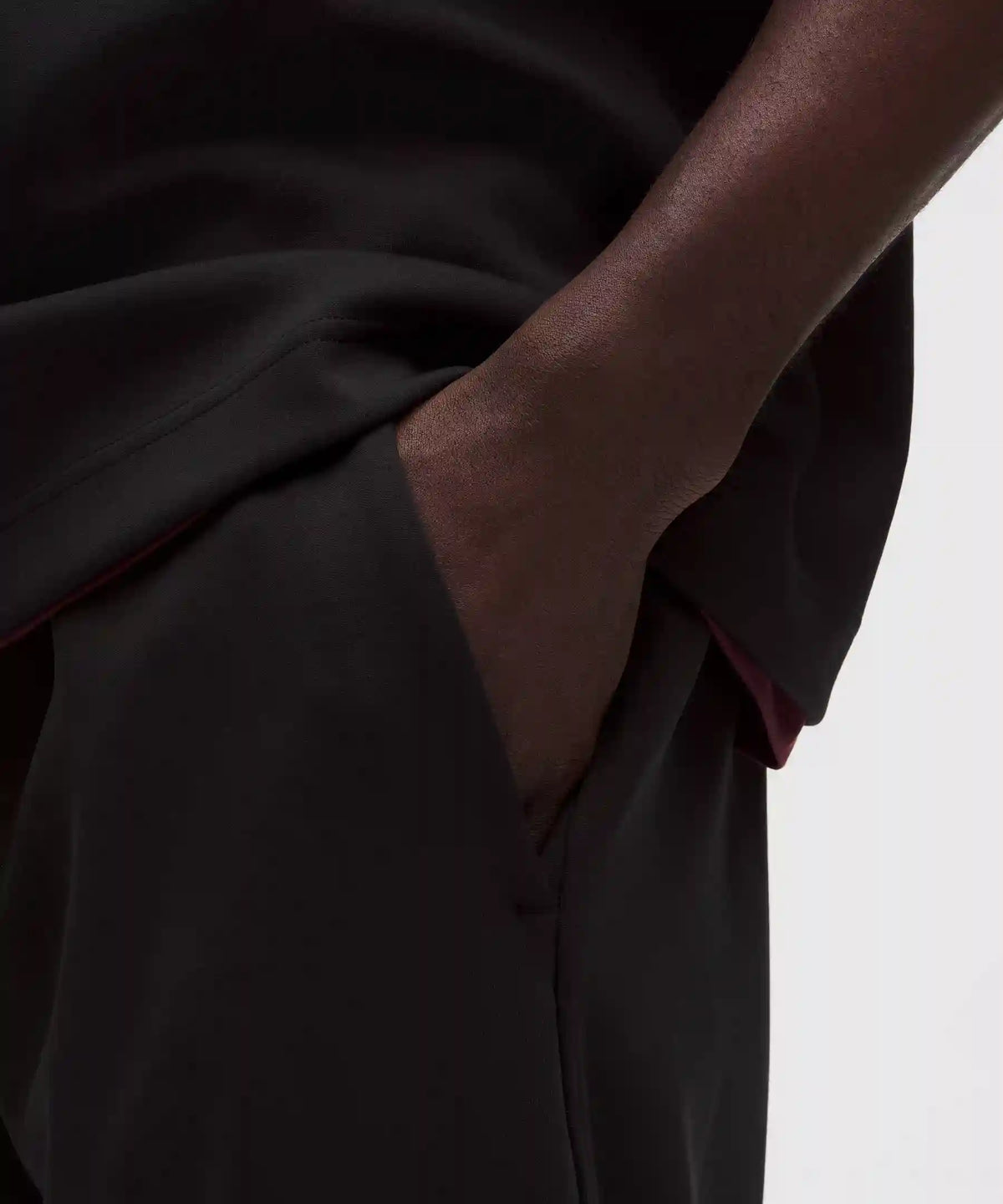 Grand Standard Pant *Regular