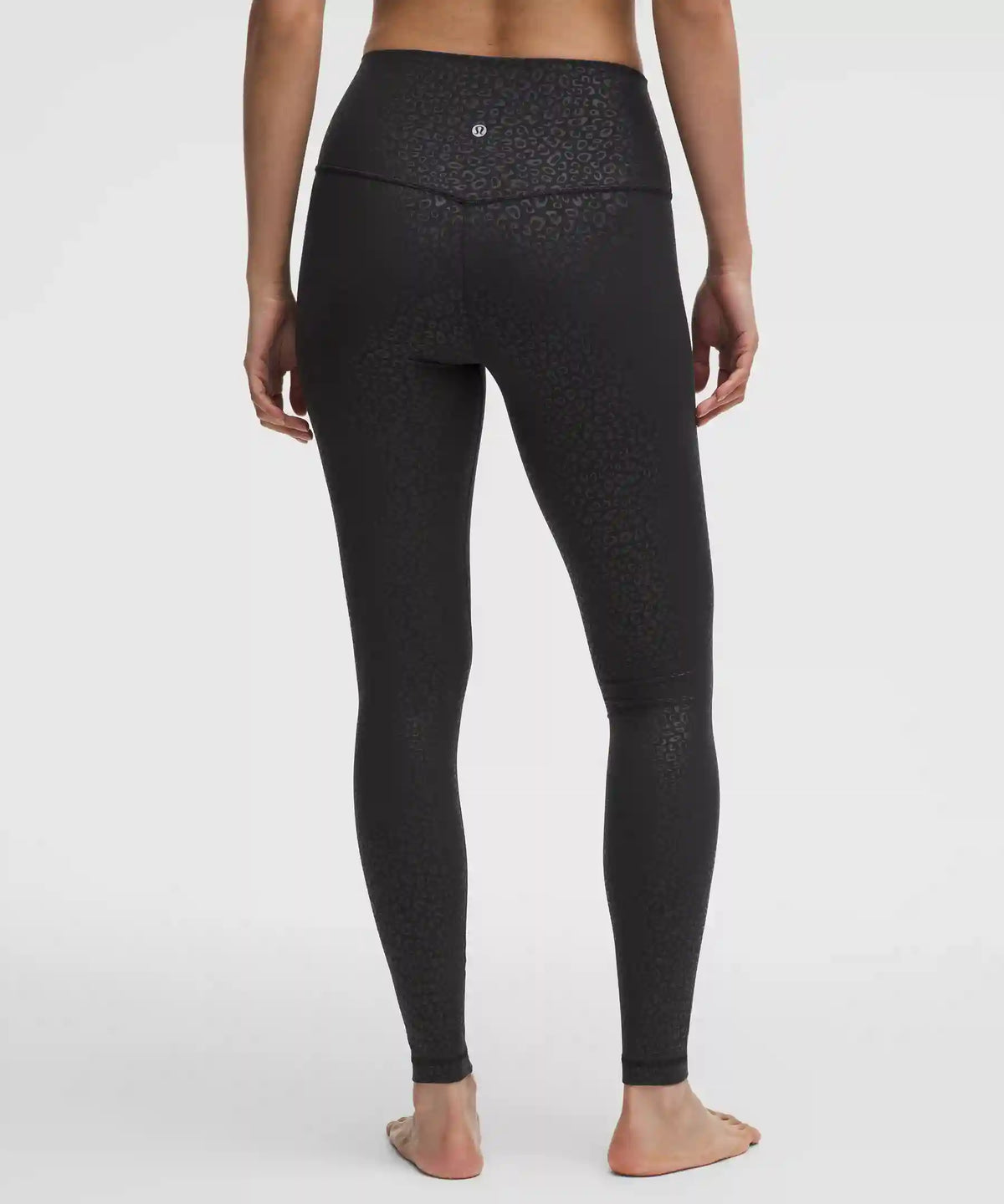 lululemon Align™ High-Rise Pant 28"