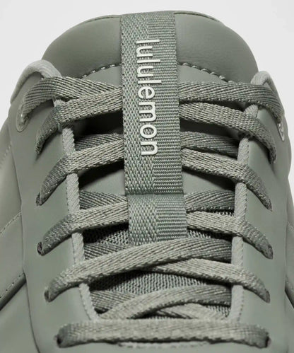 Men's Cityverse Sneaker
