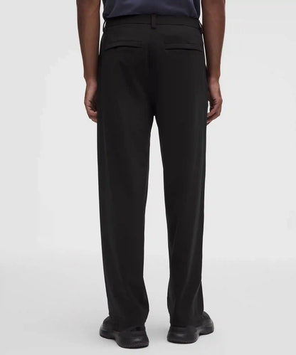 Men's Daydrift Relaxed Pleated Trouser *Tall