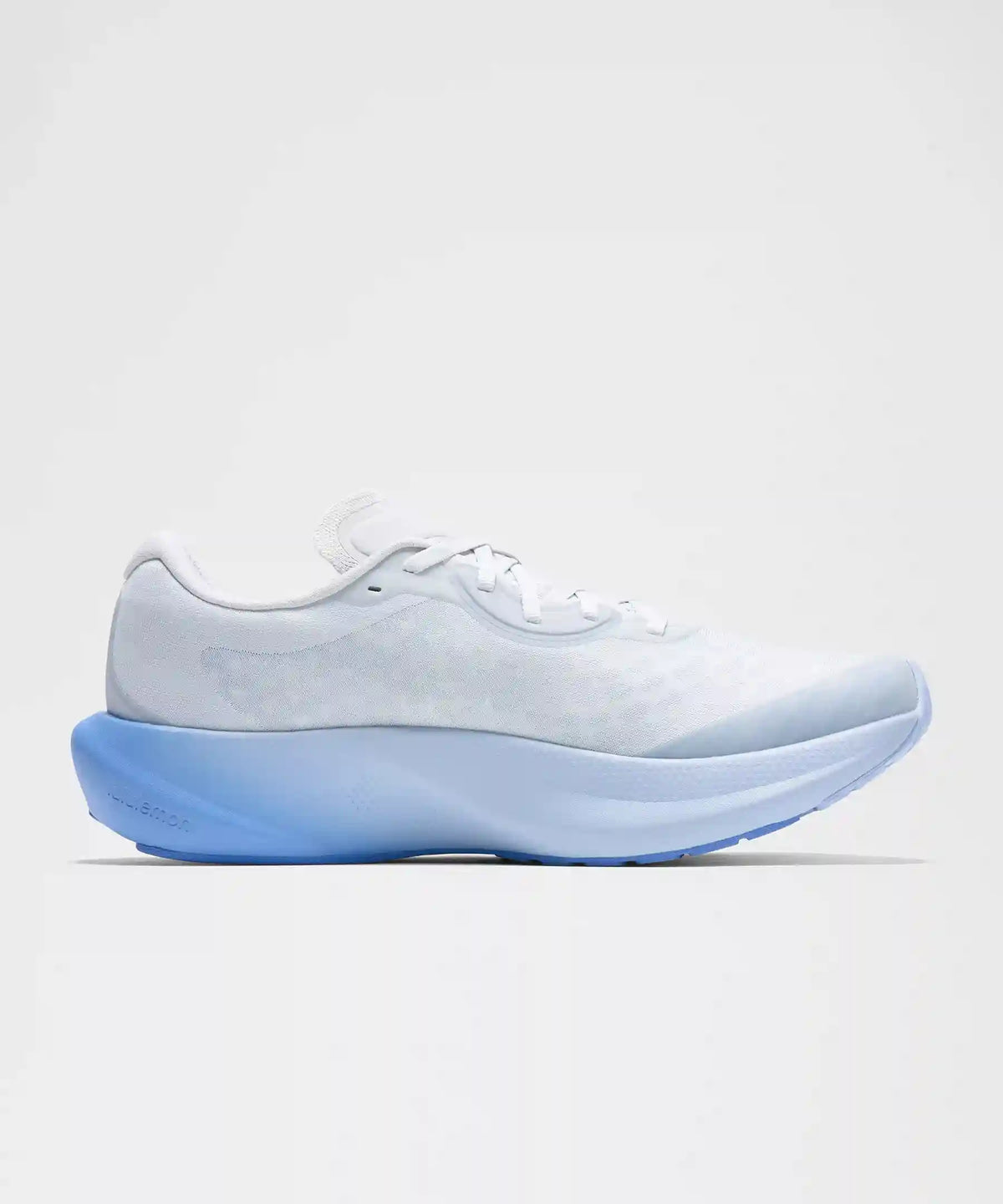 Men's Split Shift Running Shoe