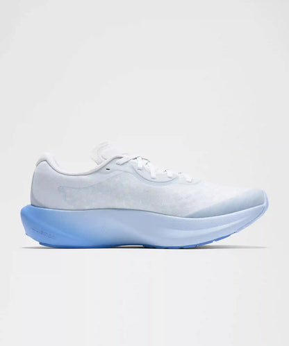 Men's Split Shift Running Shoe
