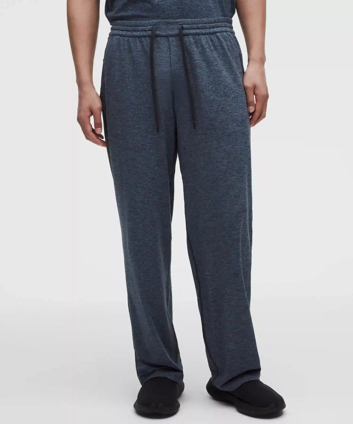 Soft Jersey Classic-Fit Pant *Tall
