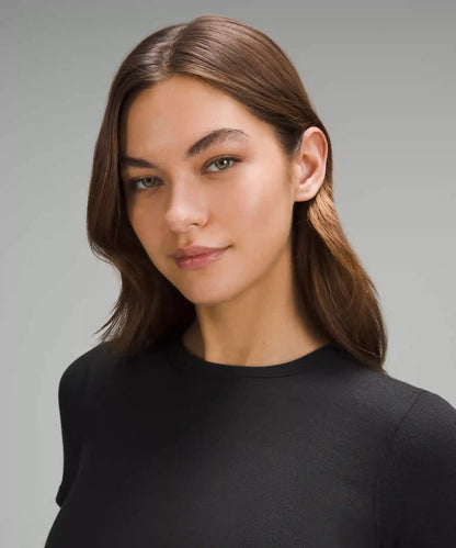 Hold Tight Short-Sleeve Shirt