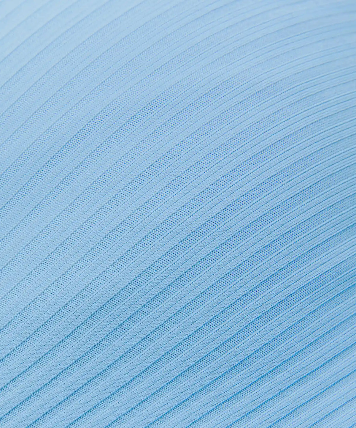 Like a Cloud Ribbed Longline Bra *Light Support, B/C Cup