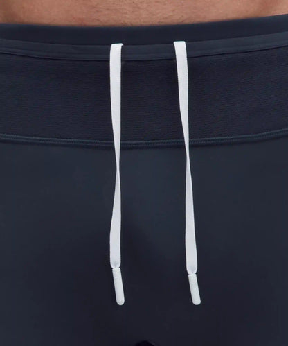 Nulux Running Half Tight 8"