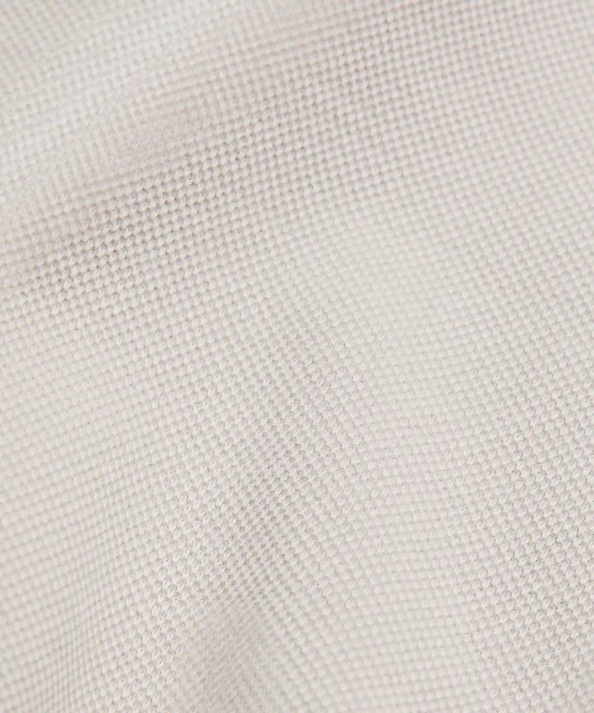 Softstreme Pique Mid-Rise Short 4"
