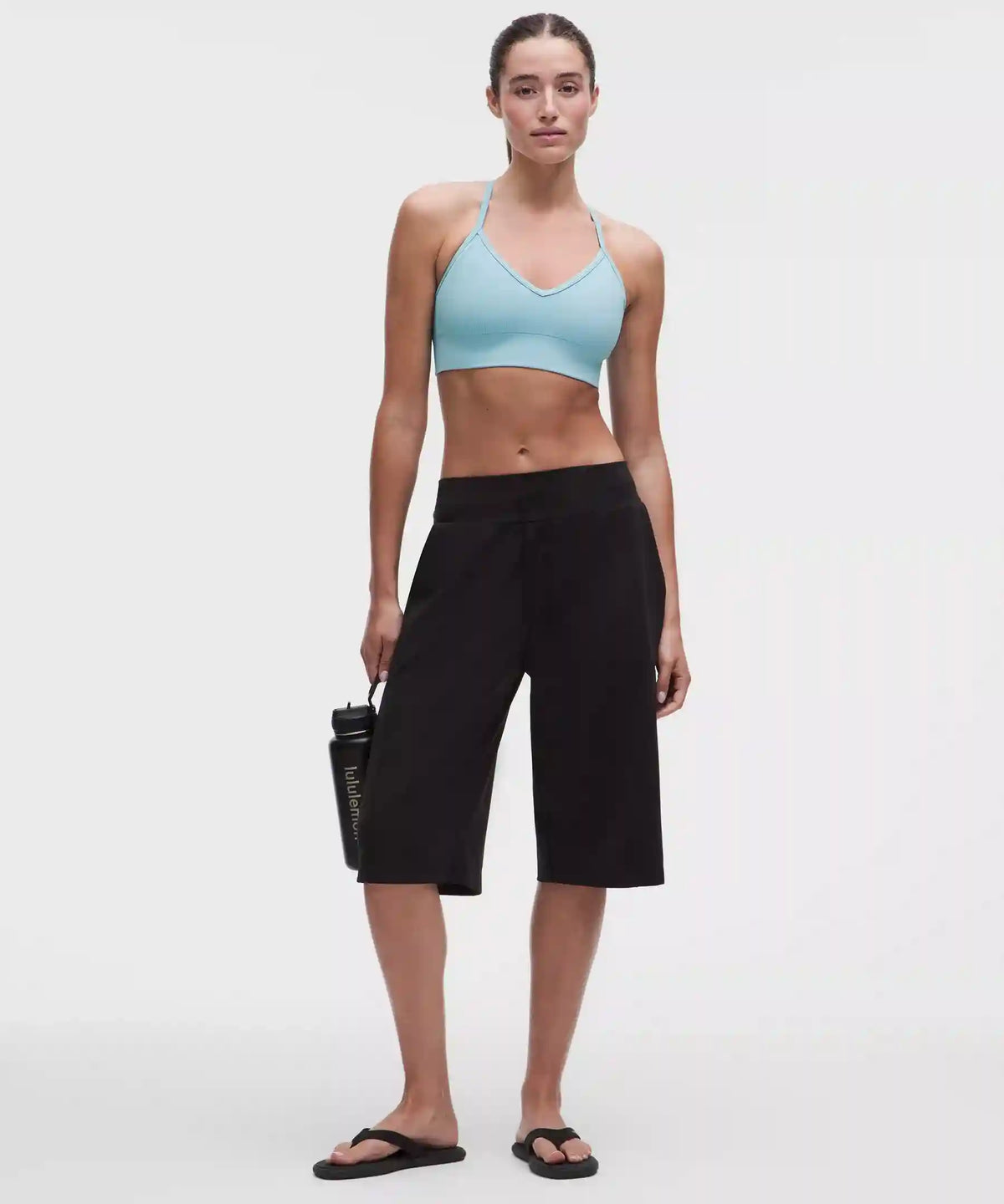 Ebb to Street Bra *Light Support, B/C Cup