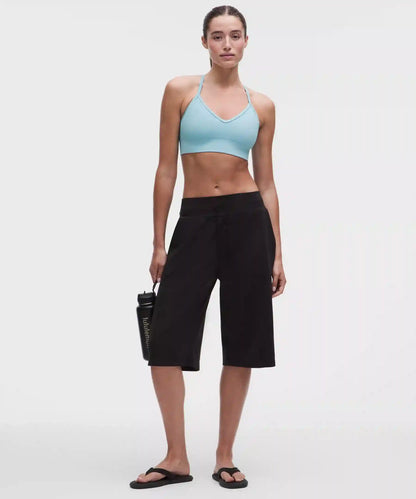 Ebb to Street Bra *Light Support, B/C Cup