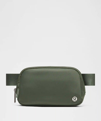 Everywhere Belt Bag 1L