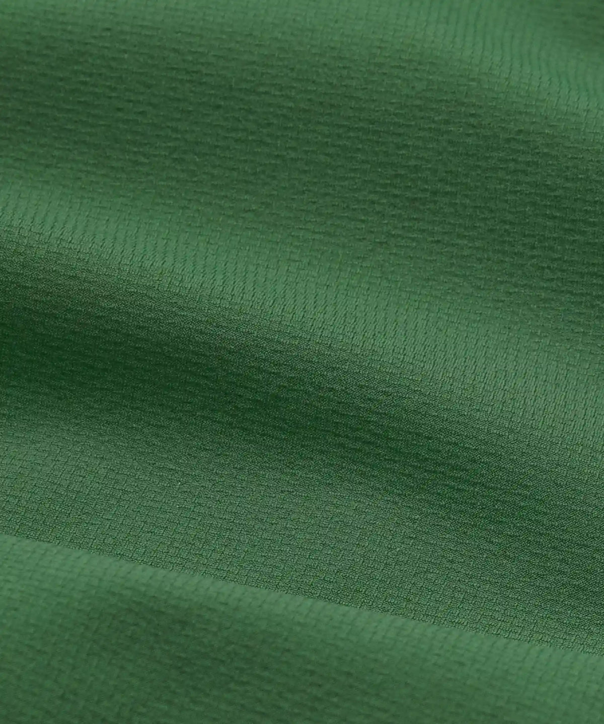 Textured Swift Tennis Short 7"