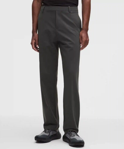 Men's Daydrift Classic-Fit Trouser *Shorter