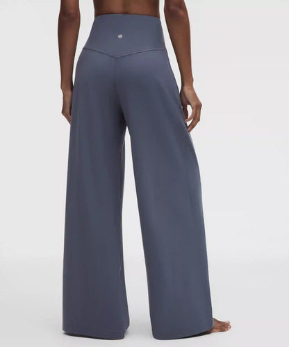 lululemon Align™ Palazzo Pant *Regular