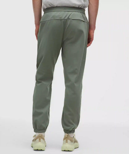 Sojourn Jogger *Tall
