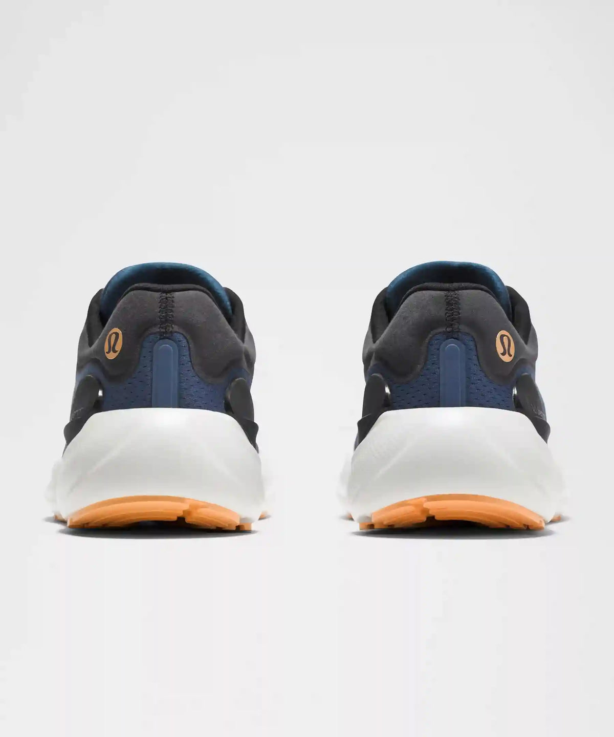 Men's Beyondfeel Running Shoe