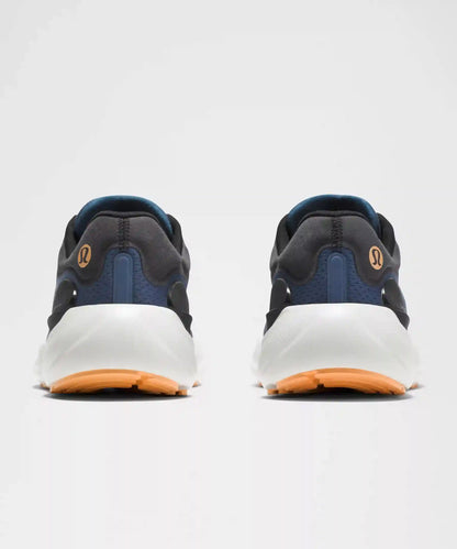 Men's Beyondfeel Running Shoe