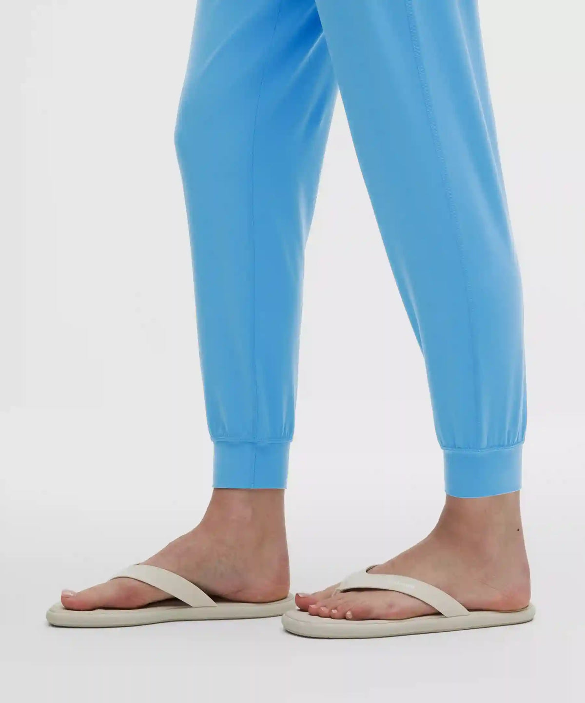 lululemon Align™ High-Rise Jogger *Regular