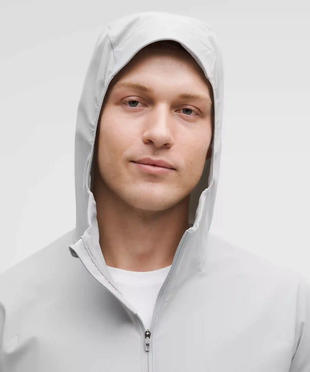 Pace Breaker Jacket