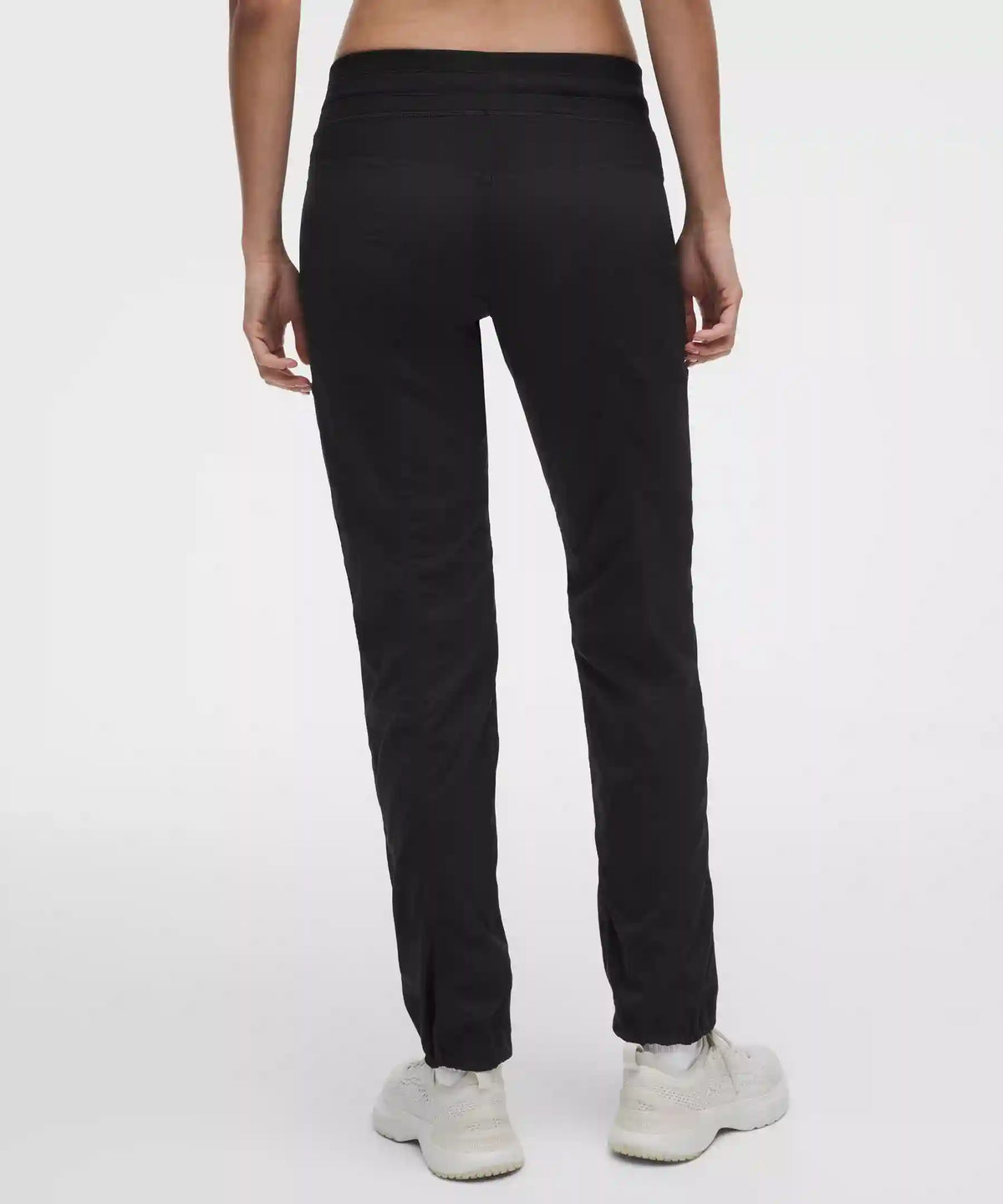 Dance Studio Mid-Rise Pant *Tall
