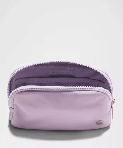 Everywhere Belt Bag 1L