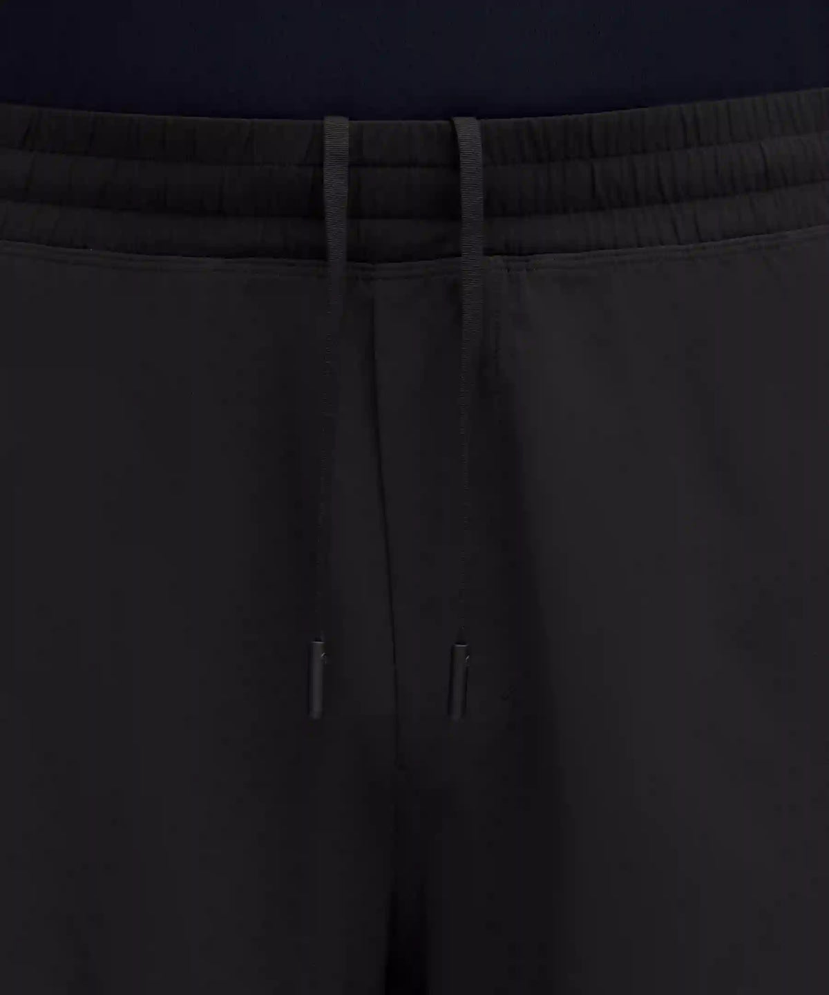 Pace Breaker Lined Short 9"