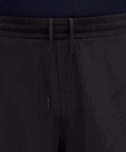 Pace Breaker Lined Short 9"