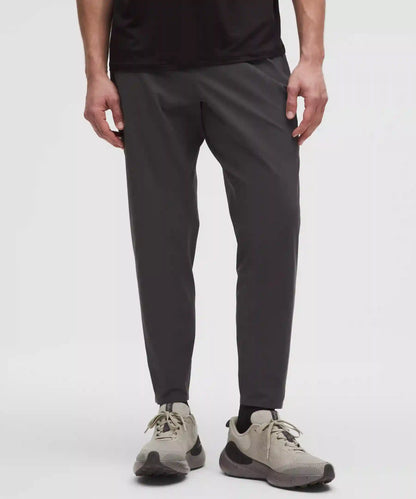 Pace Breaker Pant *Regular