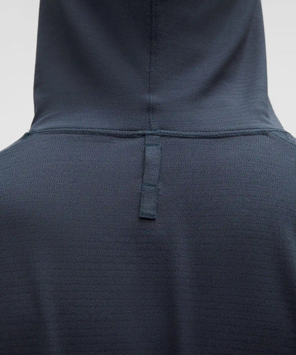 License to Train Hoodie