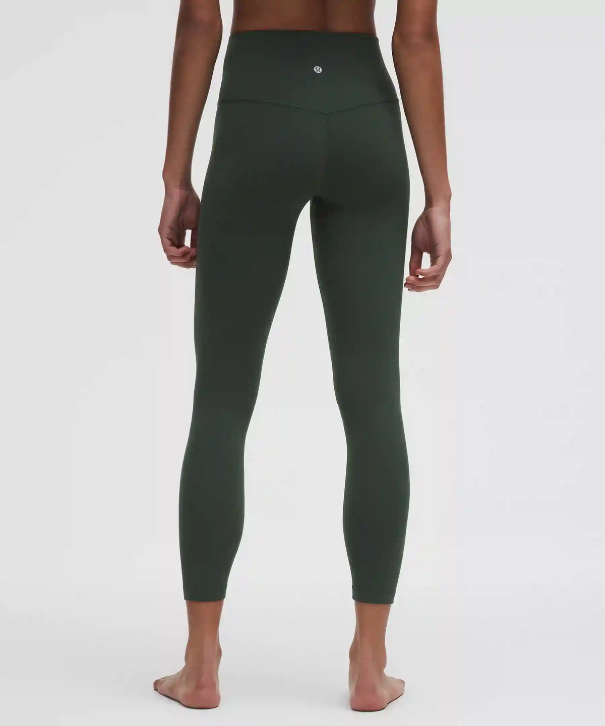 lululemon Align™ High-Rise Pant 25"