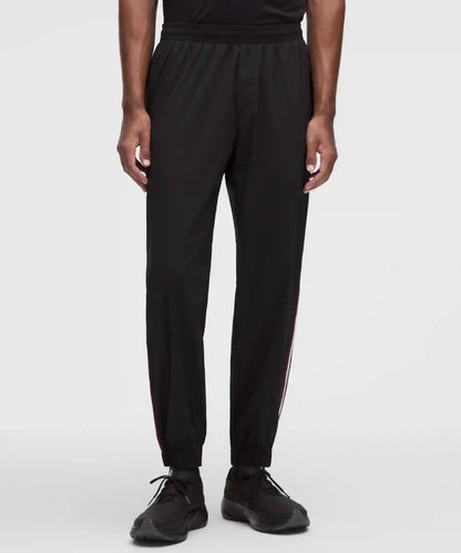 Pace Breaker Glyde Jogger *Regular
